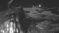 Archiv Foto Webcam Steinberg Titlis - Titlis-Engelberg 03:00