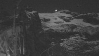 Archiv Foto Webcam Steinberg Titlis - Titlis-Engelberg 05:00