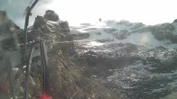 Archiv Foto Webcam Steinberg Titlis - Titlis-Engelberg 11:00