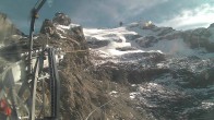 Archiv Foto Webcam Steinberg Titlis - Titlis-Engelberg 13:00