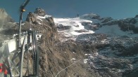 Archiv Foto Webcam Steinberg Titlis - Titlis-Engelberg 15:00