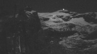 Archiv Foto Webcam Steinberg Titlis - Titlis-Engelberg 03:00