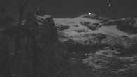 Archiv Foto Webcam Steinberg Titlis - Titlis-Engelberg 05:00