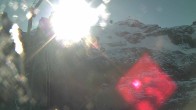 Archiv Foto Webcam Steinberg Titlis - Titlis-Engelberg 09:00
