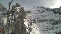 Archiv Foto Webcam Steinberg Titlis - Titlis-Engelberg 13:00