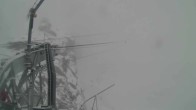 Archiv Foto Webcam Steinberg Titlis - Titlis-Engelberg 12:00