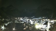 Archiv Foto Webcam Hotel: Titlis-Engelberg 03:00