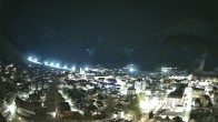 Archiv Foto Webcam Hotel: Titlis-Engelberg 19:00