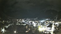 Archiv Foto Webcam Hotel: Titlis-Engelberg 03:00