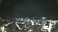 Archiv Foto Webcam Hotel: Titlis-Engelberg 23:00