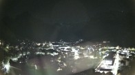 Archiv Foto Webcam Hotel: Titlis-Engelberg 03:00