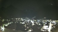 Archiv Foto Webcam Hotel: Titlis-Engelberg 01:00