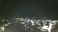 Archiv Foto Webcam Hotel: Titlis-Engelberg 03:00