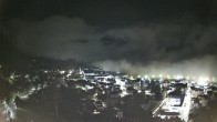 Archiv Foto Webcam Hotel: Titlis-Engelberg 01:00