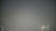Archiv Foto Webcam Hotel: Titlis-Engelberg 03:00
