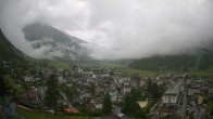 Archiv Foto Webcam Hotel: Titlis-Engelberg 15:00
