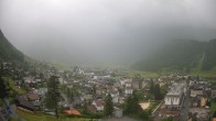 Archiv Foto Webcam Hotel: Titlis-Engelberg 15:00