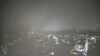 Archiv Foto Webcam Hotel: Titlis-Engelberg 01:00
