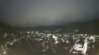 Archiv Foto Webcam Hotel: Titlis-Engelberg 03:00