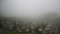Archiv Foto Webcam Hotel: Titlis-Engelberg 05:00