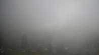 Archiv Foto Webcam Hotel: Titlis-Engelberg 07:00