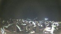 Archiv Foto Webcam Hotel: Titlis-Engelberg 23:00