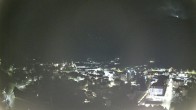 Archiv Foto Webcam Hotel: Titlis-Engelberg 01:00