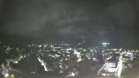 Archiv Foto Webcam Hotel: Titlis-Engelberg 23:00