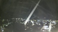 Archiv Foto Webcam Hotel: Titlis-Engelberg 01:00