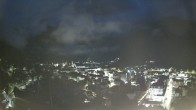 Archiv Foto Webcam Hotel: Titlis-Engelberg 03:00