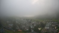 Archiv Foto Webcam Hotel: Titlis-Engelberg 05:00