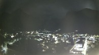 Archiv Foto Webcam Hotel: Titlis-Engelberg 01:00