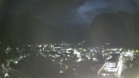 Archiv Foto Webcam Hotel: Titlis-Engelberg 03:00