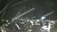 Archiv Foto Webcam Hotel: Titlis-Engelberg 23:00