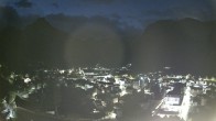 Archiv Foto Webcam Hotel: Titlis-Engelberg 03:00