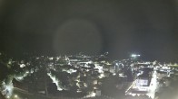 Archiv Foto Webcam Hotel: Titlis-Engelberg 23:00