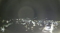 Archiv Foto Webcam Hotel: Titlis-Engelberg 01:00