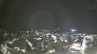 Archiv Foto Webcam Hotel: Titlis-Engelberg 23:00