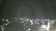 Archiv Foto Webcam Hotel: Titlis-Engelberg 01:00
