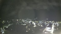Archiv Foto Webcam Hotel: Titlis-Engelberg 03:00