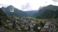 Archiv Foto Webcam Hotel: Titlis-Engelberg 09:00