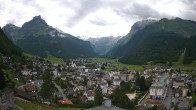 Archiv Foto Webcam Hotel: Titlis-Engelberg 15:00