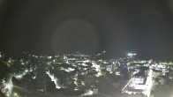 Archiv Foto Webcam Hotel: Titlis-Engelberg 23:00