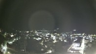 Archiv Foto Webcam Hotel: Titlis-Engelberg 01:00