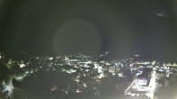 Archiv Foto Webcam Hotel: Titlis-Engelberg 03:00