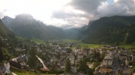 Archiv Foto Webcam Hotel: Titlis-Engelberg 07:00