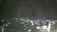 Archiv Foto Webcam Hotel: Titlis-Engelberg 01:00