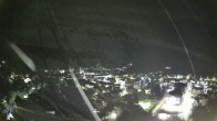 Archiv Foto Webcam Hotel: Titlis-Engelberg 03:00