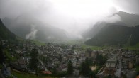 Archiv Foto Webcam Hotel: Titlis-Engelberg 06:00