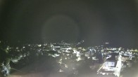 Archiv Foto Webcam Hotel: Titlis-Engelberg 01:00
